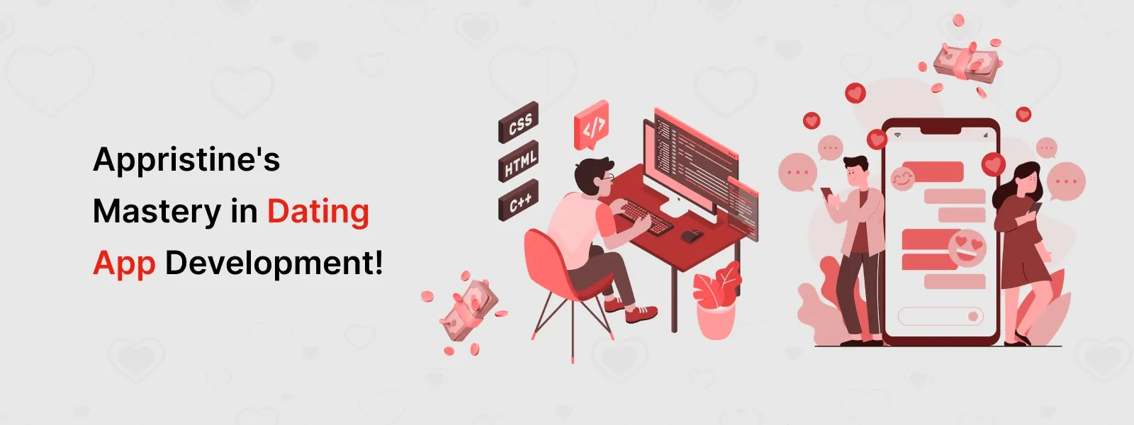 How much it will cost to develop a dating app in 2025