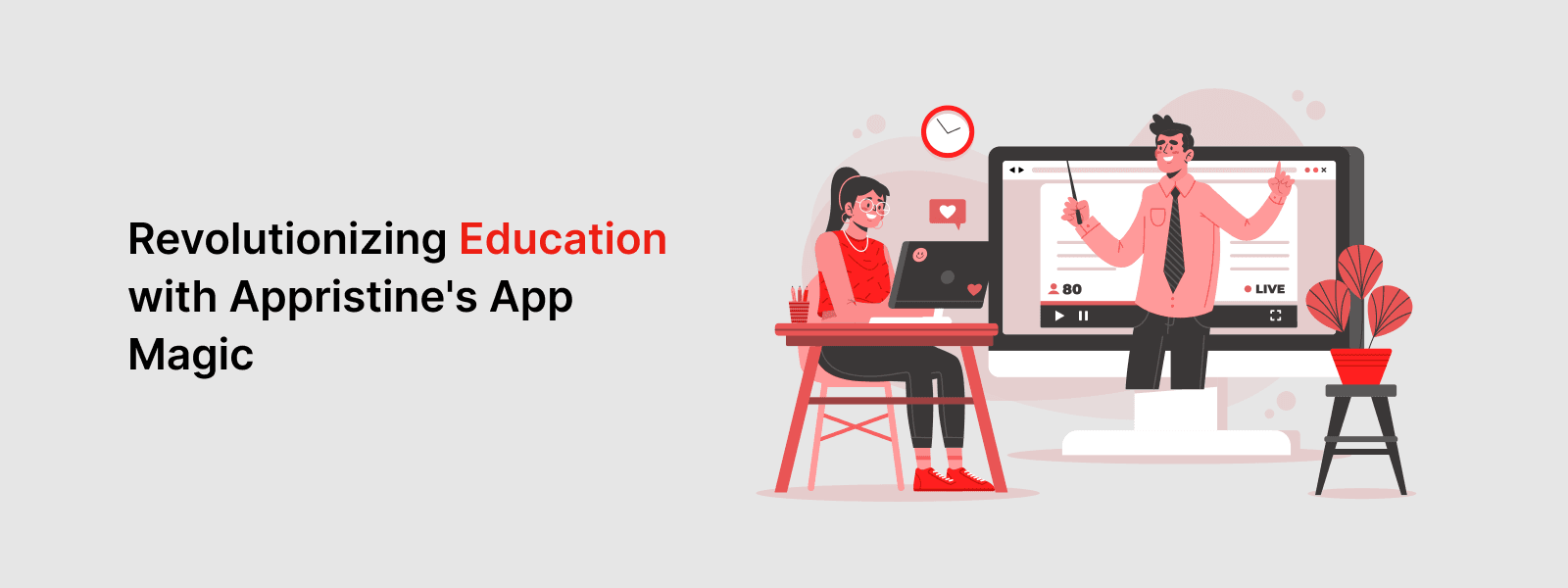 How Much Does It Cost to Develop an Education App in 2025 and How Appristine Can Help