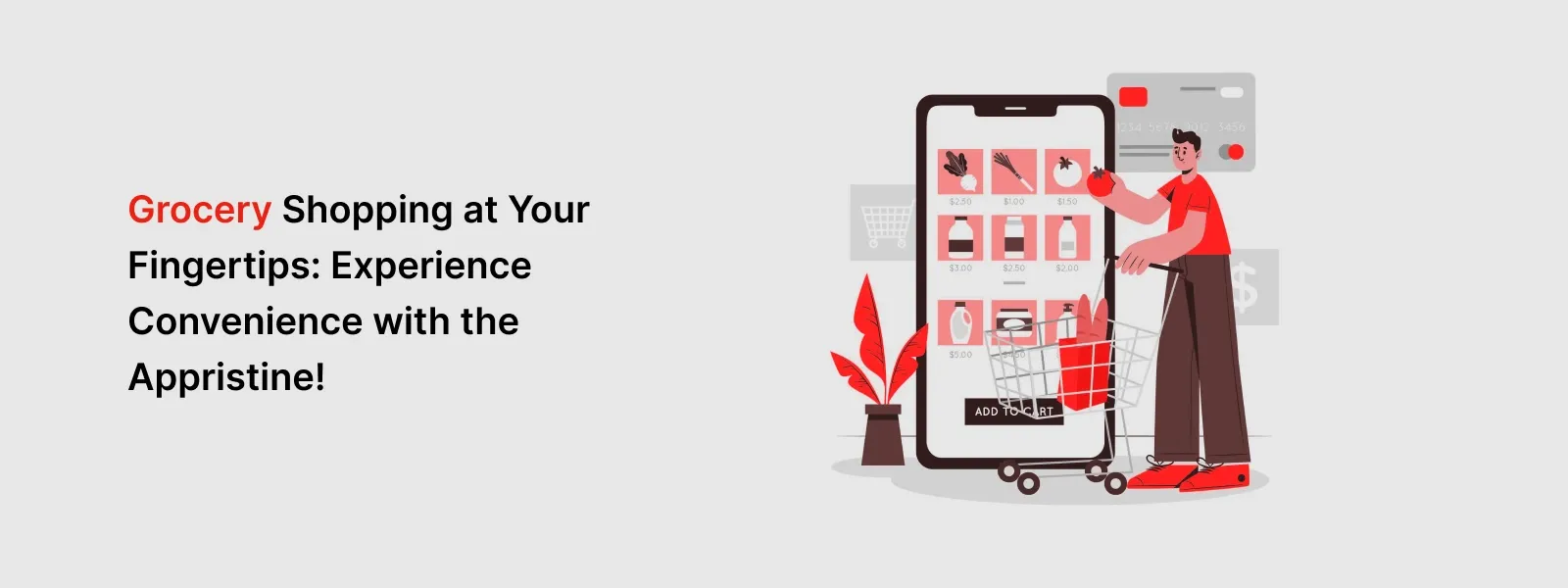 AI in E-commerce: How Product Recommendations Drive More Conversions