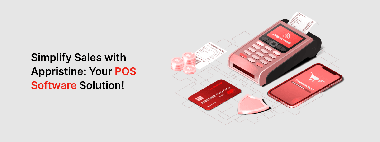 POS Software Development A Complete Guide