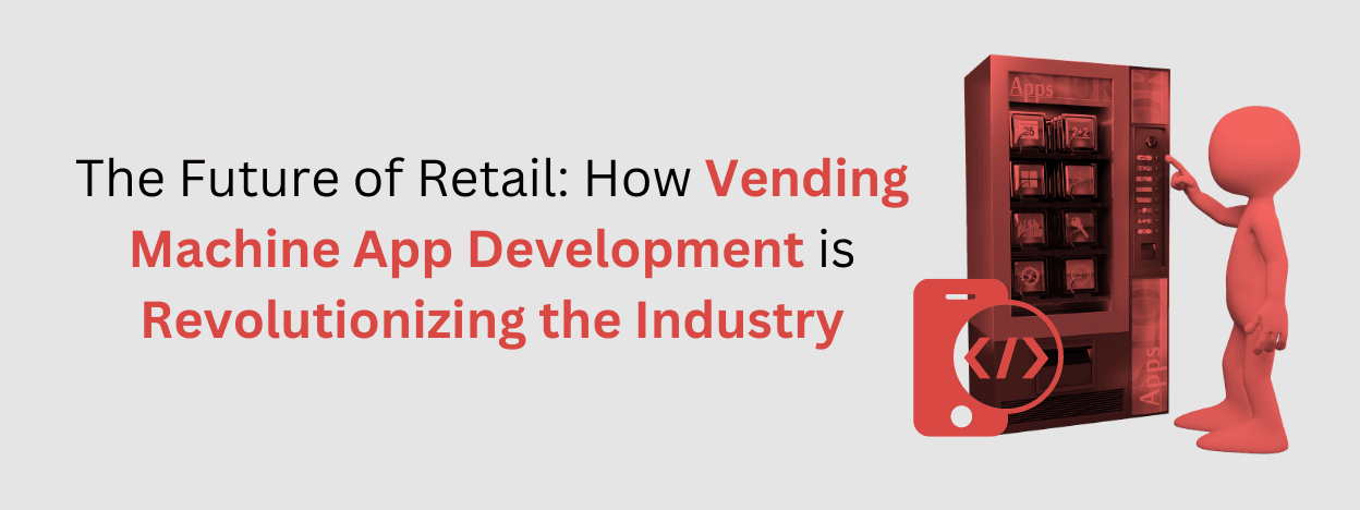 AI in Education: How Artificial Intelligence is Transforming Student Learning and Assessments